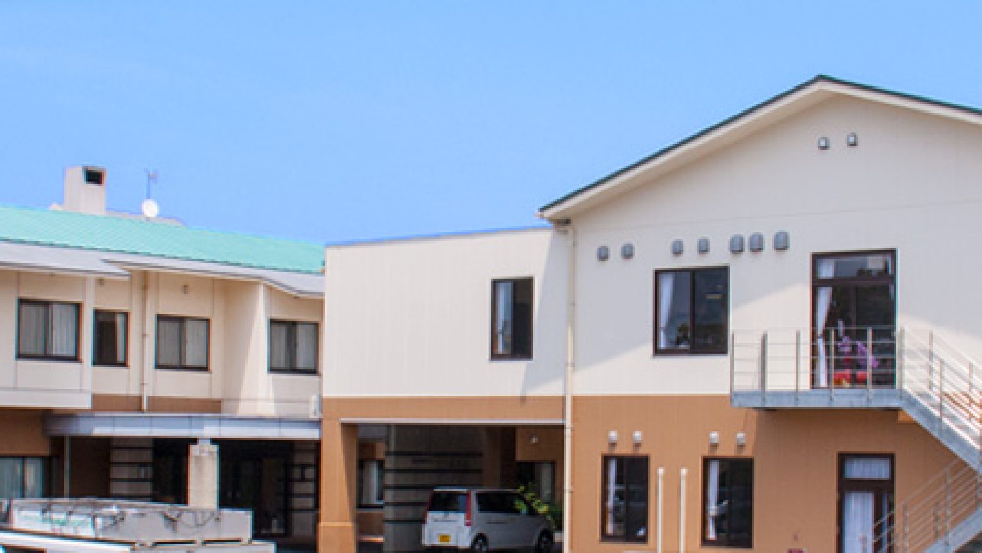 社会福祉法人久寿福祉会